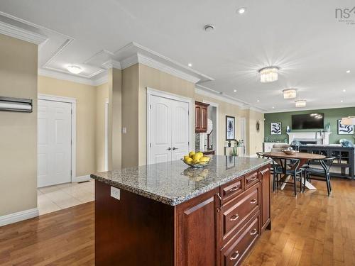 172 Voyageur Way, Hammonds Plains, NS 