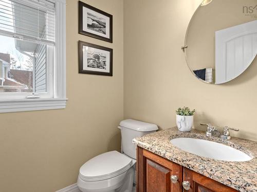 172 Voyageur Way, Hammonds Plains, NS 