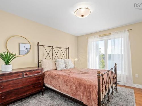 172 Voyageur Way, Hammonds Plains, NS 