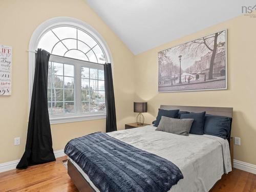 172 Voyageur Way, Hammonds Plains, NS 