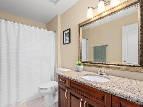 172 Voyageur Way, Hammonds Plains, NS 
