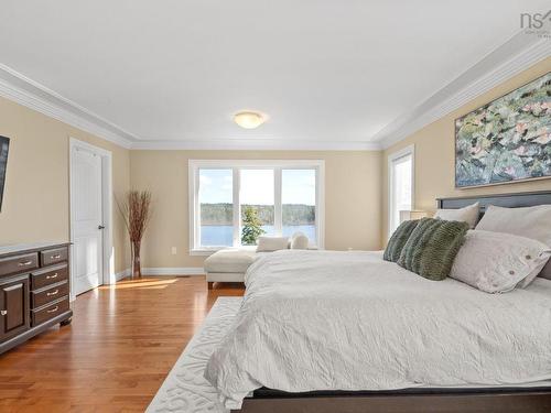 172 Voyageur Way, Hammonds Plains, NS 