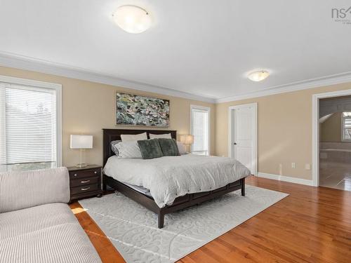 172 Voyageur Way, Hammonds Plains, NS 