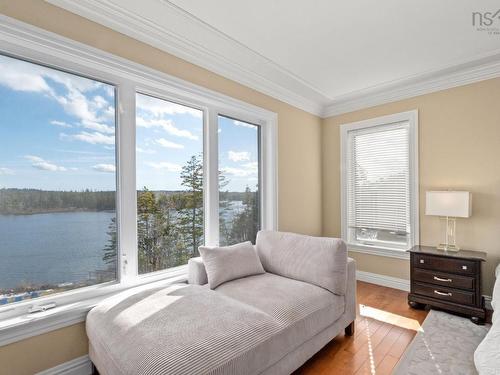 172 Voyageur Way, Hammonds Plains, NS 