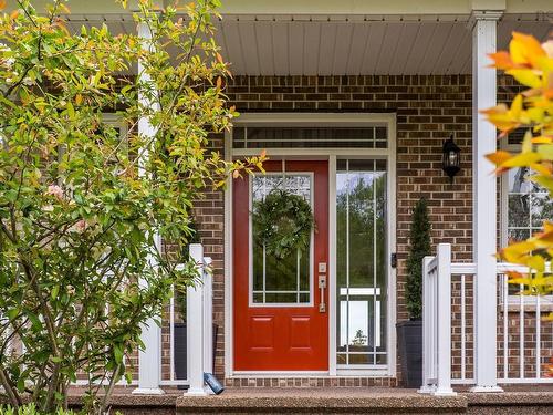 172 Voyageur Way, Hammonds Plains, NS 