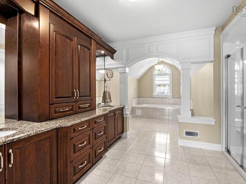 172 Voyageur Way, Hammonds Plains, NS 