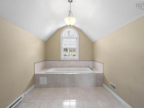 172 Voyageur Way, Hammonds Plains, NS 
