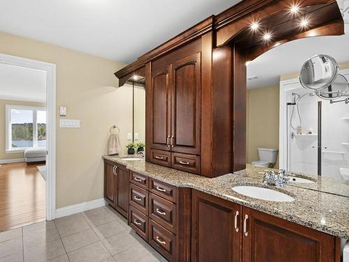 172 Voyageur Way, Hammonds Plains, NS 