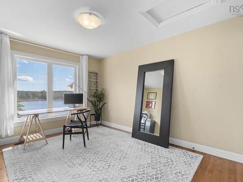172 Voyageur Way, Hammonds Plains, NS 