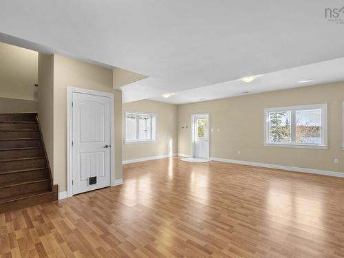 172 Voyageur Way, Hammonds Plains, NS 