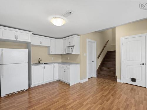 172 Voyageur Way, Hammonds Plains, NS 