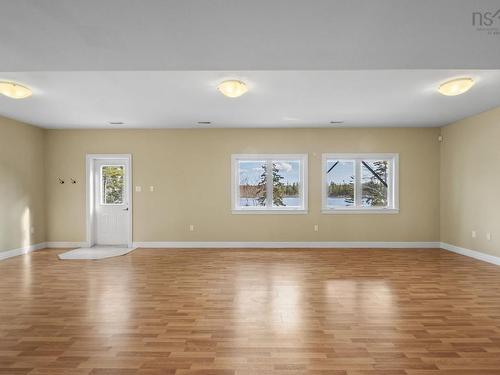 172 Voyageur Way, Hammonds Plains, NS 