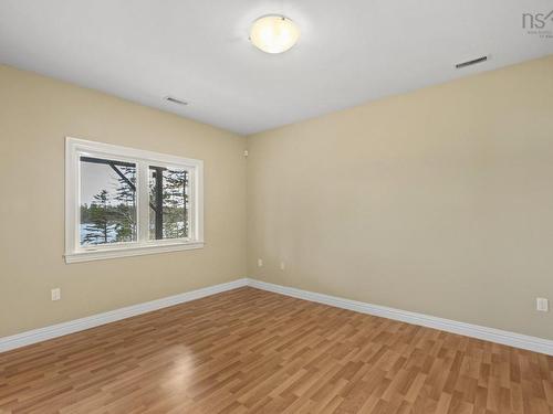 172 Voyageur Way, Hammonds Plains, NS 