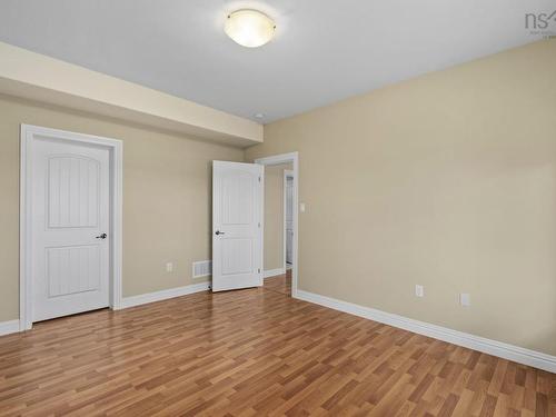 172 Voyageur Way, Hammonds Plains, NS 