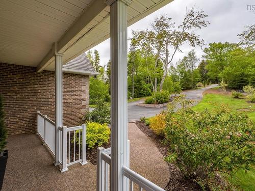 172 Voyageur Way, Hammonds Plains, NS 