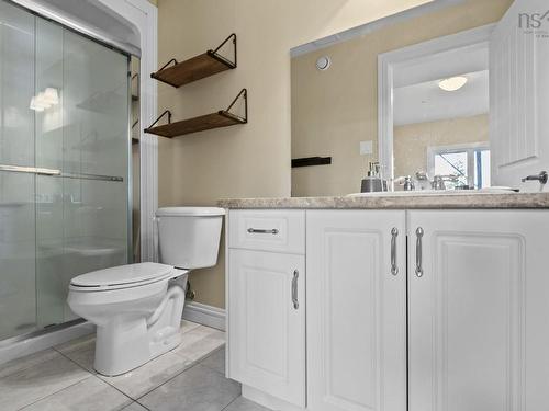 172 Voyageur Way, Hammonds Plains, NS 