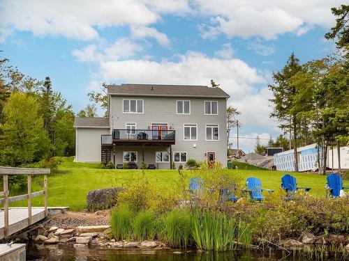 172 Voyageur Way, Hammonds Plains, NS 