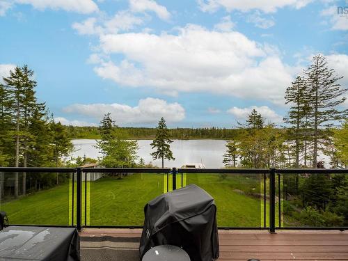 172 Voyageur Way, Hammonds Plains, NS 