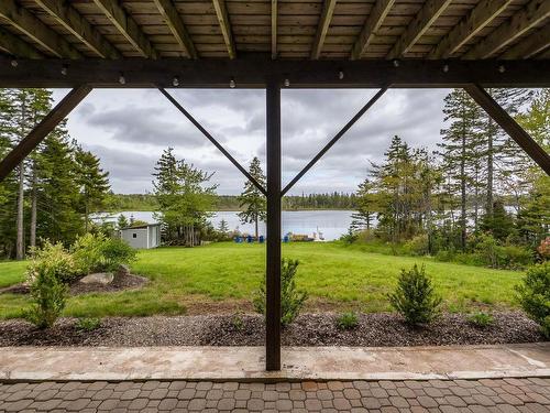 172 Voyageur Way, Hammonds Plains, NS 