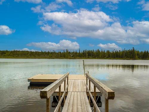 172 Voyageur Way, Hammonds Plains, NS 