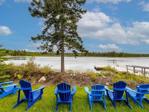 172 Voyageur Way, Hammonds Plains, NS 