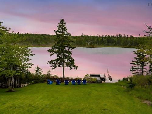 172 Voyageur Way, Hammonds Plains, NS 