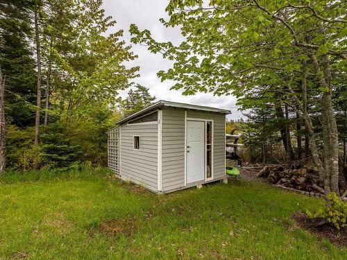 172 Voyageur Way, Hammonds Plains, NS 