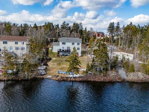 172 Voyageur Way, Hammonds Plains, NS 