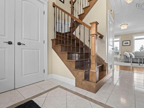 172 Voyageur Way, Hammonds Plains, NS 