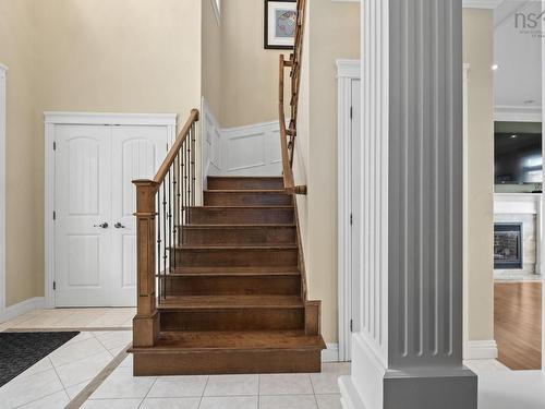 172 Voyageur Way, Hammonds Plains, NS 