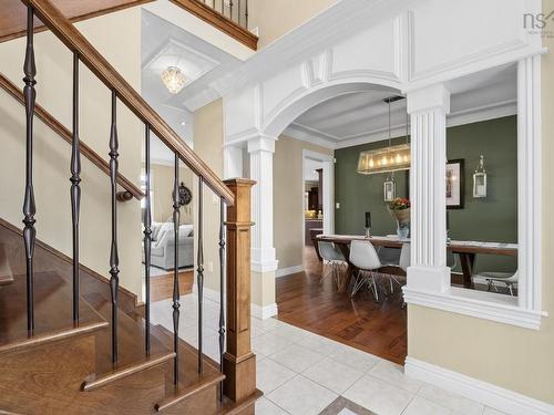 172 Voyageur Way, Hammonds Plains, NS 