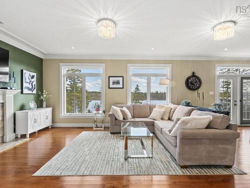 172 Voyageur Way, Hammonds Plains, NS 