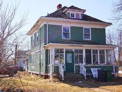 190 Main Street Borden-Carleton, PE C0B 1X0