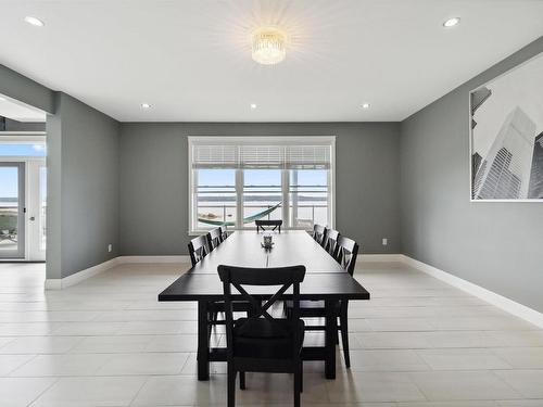 1112,1121+Lot39 Sandy Point Road, Sandy Point, NS 