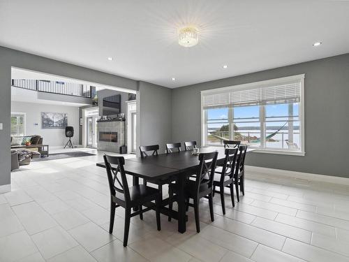 1112,1121+Lot39 Sandy Point Road, Sandy Point, NS 