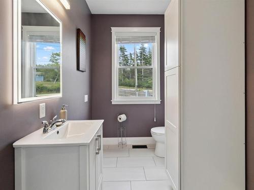 1112,1121+Lot39 Sandy Point Road, Sandy Point, NS 