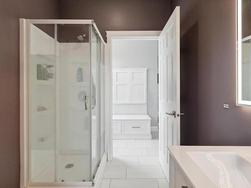 1112,1121+Lot39 Sandy Point Road, Sandy Point, NS 