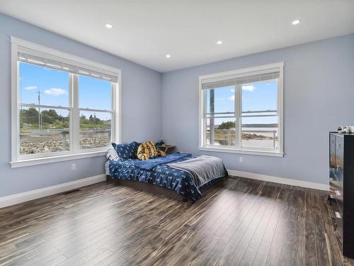 1112,1121+Lot39 Sandy Point Road, Sandy Point, NS 