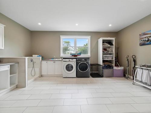 1112,1121+Lot39 Sandy Point Road, Sandy Point, NS 