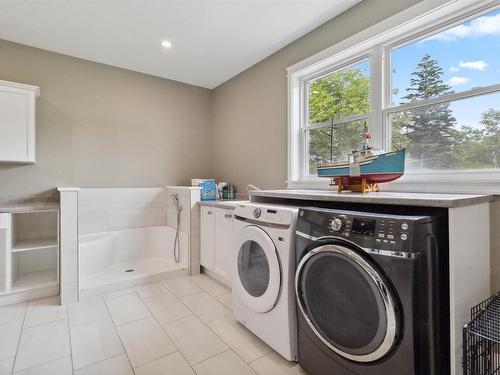 1112,1121+Lot39 Sandy Point Road, Sandy Point, NS 
