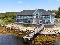 1112,1121+Lot39 Sandy Point Road Sandy Point, NS B0T 1W0