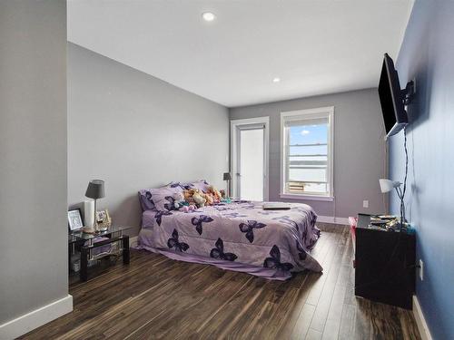 1112,1121+Lot39 Sandy Point Road, Sandy Point, NS 