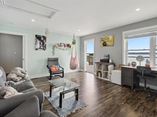 1112,1121+Lot39 Sandy Point Road, Sandy Point, NS 