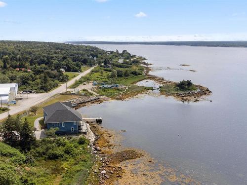 1112,1121+Lot39 Sandy Point Road, Sandy Point, NS 
