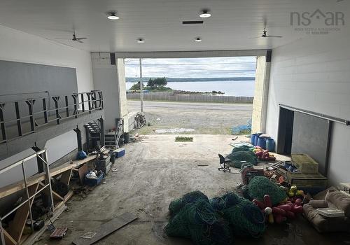 1112,1121+Lot39 Sandy Point Road, Sandy Point, NS 