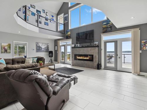 1112,1121+Lot39 Sandy Point Road, Sandy Point, NS 