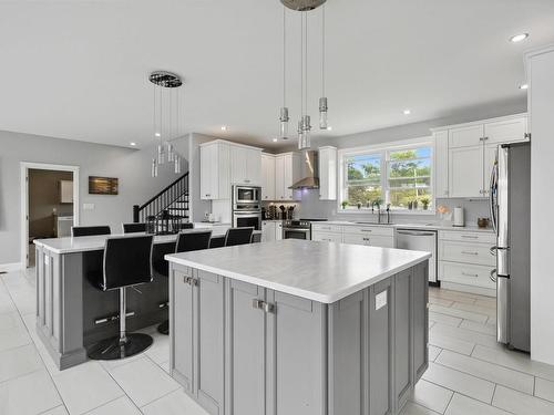1112,1121+Lot39 Sandy Point Road, Sandy Point, NS 
