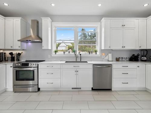 1112,1121+Lot39 Sandy Point Road, Sandy Point, NS 
