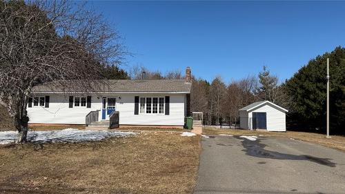 306 Pope Road  Summerside, PE C1N 5A5