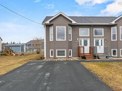 42B Hornes Road Eastern Passage, NS B3G 1A5